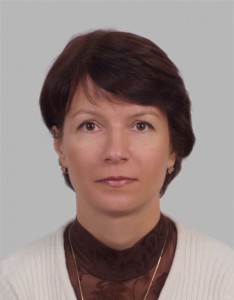 Tanja Madzarova5